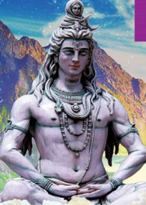  உத்தியோகத்தில் உயர்வடையும் நிலை!