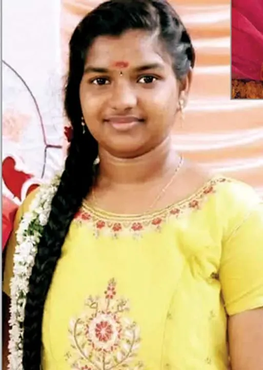  கள்ளக்குறிச்சி விவகாரமும் பயமுறுத்தும் பள்ளிகளும்