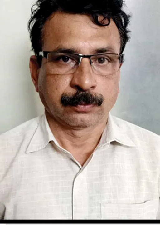  ஆசிரியர் தவறாக நடக்கவில்லை! -போக்சோ கைதுக்கு எதிர்ப்பு!