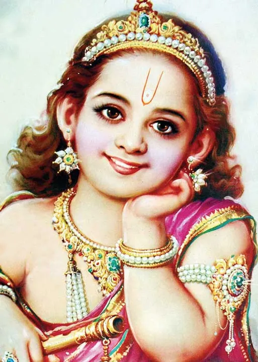  இந்த வார ராசிபலன் 7-8-2022 முதல் 13-8-2022 வரை