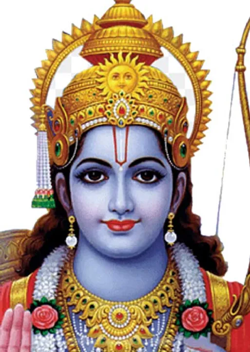  இந்த வார ராசிபலன் 21-8-2022 முதல் 27-8-2022 வரை