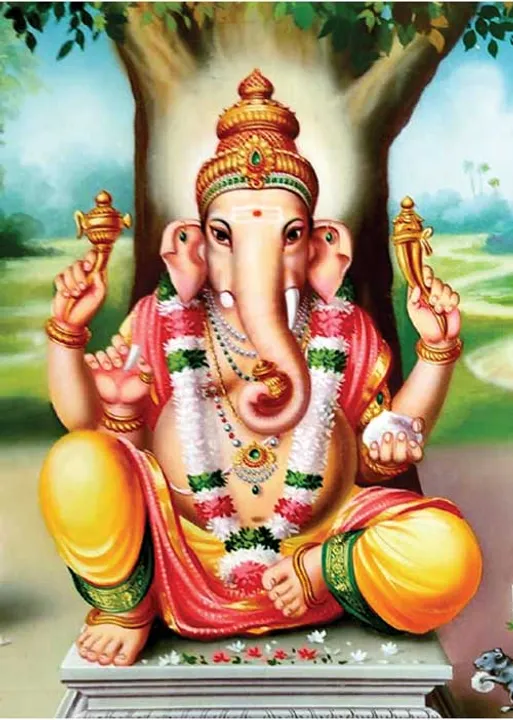  வெளிச்சத்திற்கு வாங்க (25) - விசு அய்யர்