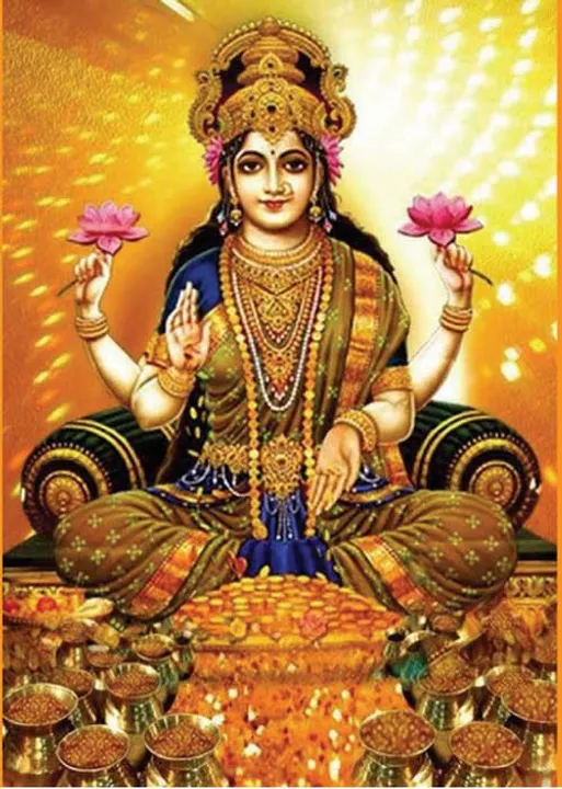  உங்கள் கேள்வி ஆர்.மகாலட்சுமி பதில்கள்