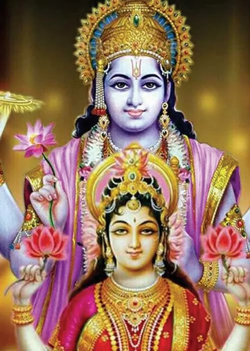  உங்கள் கேள்வி ஆர்.மகாலட்சுமி பதில்கள்