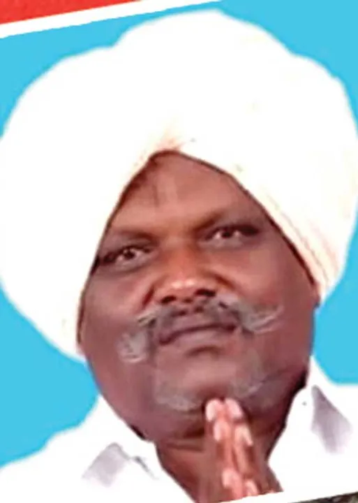  தேர்தல் பகை! பஞ்சாயத்து தலைவர் கொலை! -சிக்கிய பா.ஜ.க. நிர்வாகி