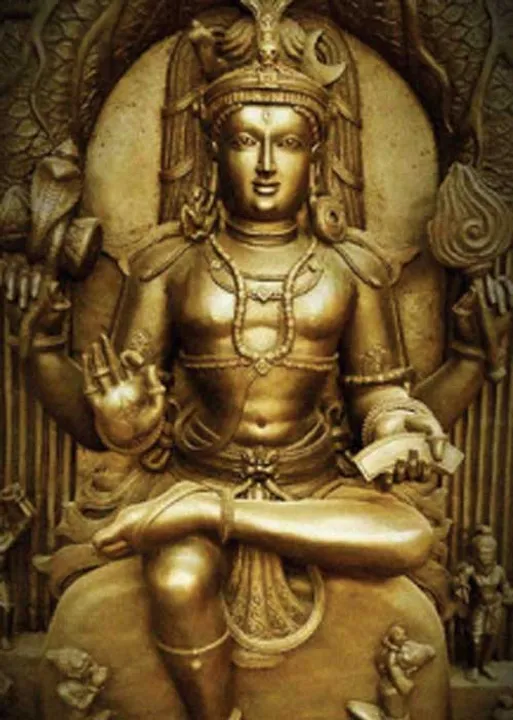  பொறியியல் நிபுணராக ஜோதிட நெறிகள்! -முருகு பாலமுருகன்
