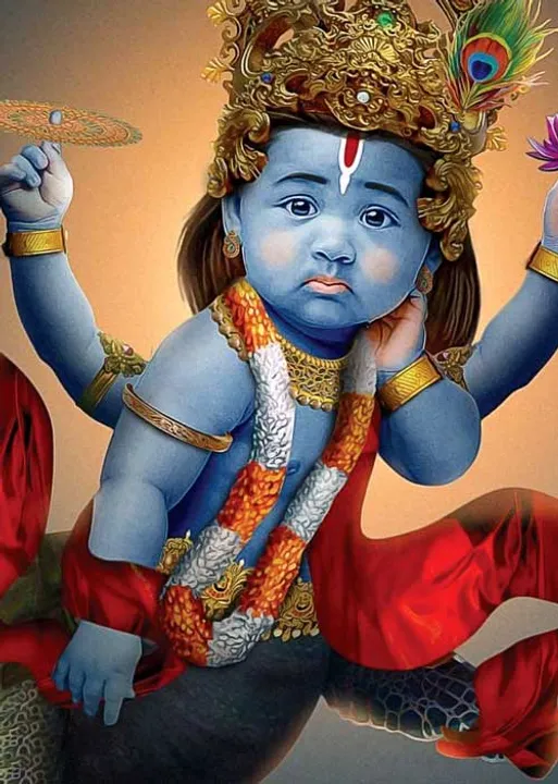  கேரள ஜோதிட ரகசியங்கள்! (85)