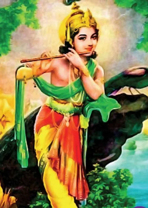  வெளிச்சத்திற்கு வாங்க (29) - விசு அய்யர்