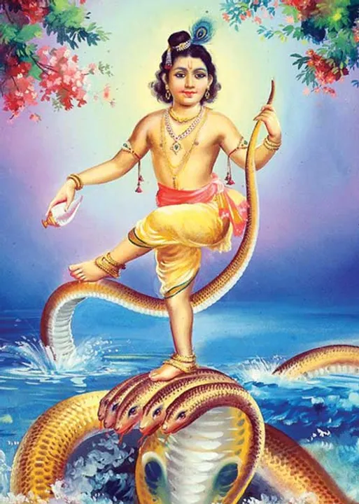  வெளிச்சத்திற்கு வாங்க (26) - விசு அய்யர்