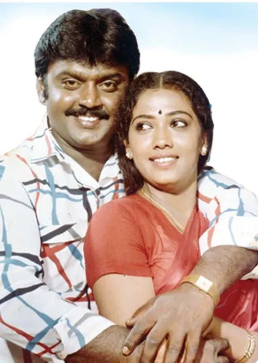  நினைவோ ஒரு பறவை! -மனோபாலா  (63)