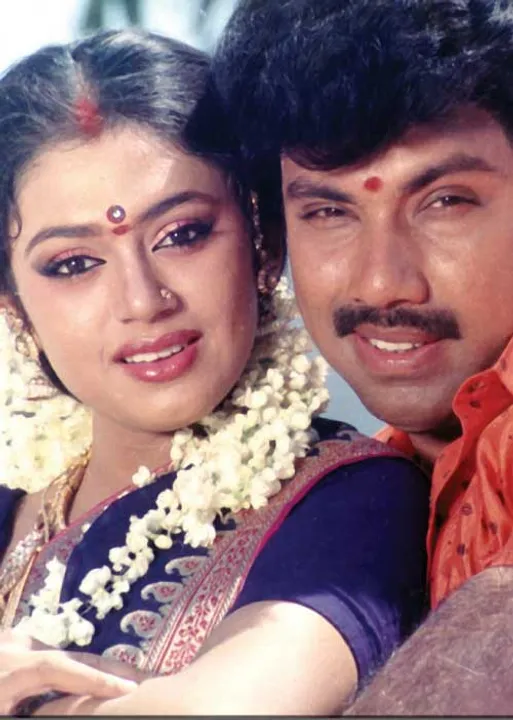  நினைவோ ஒரு பறவை! நடிகர் -டைரக்டர் -தயாரிப்பாளர் மனோபாலா (71)
