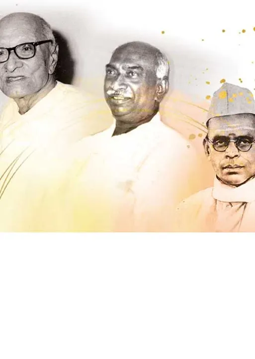  மாவலி பதில்கள்
