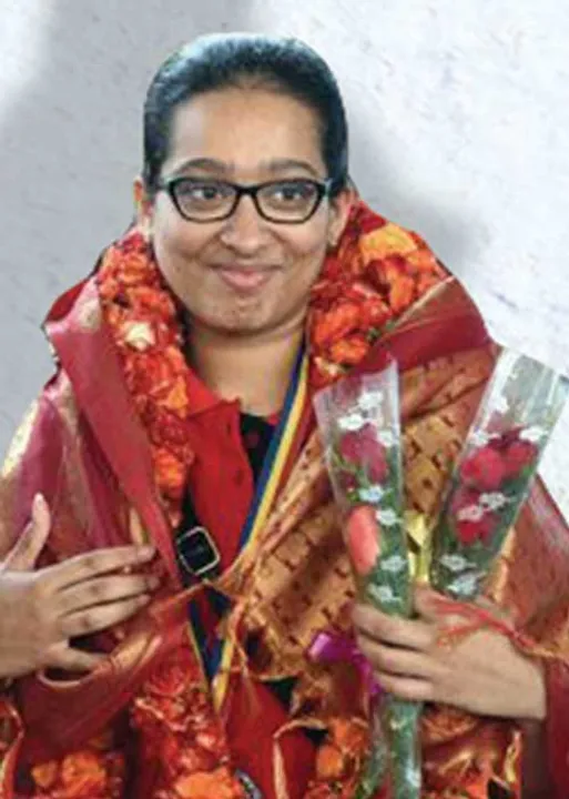  மாநிலம் தேசம் சர்வதேசம்!