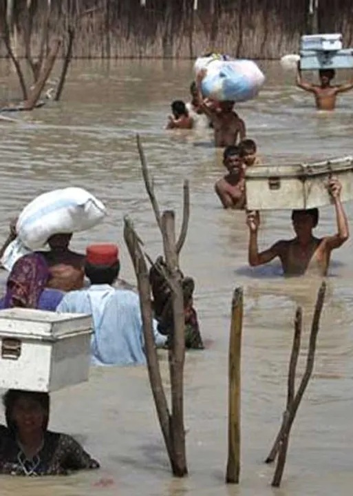  மாநிலம் தேசம் சர்வதேசம்!