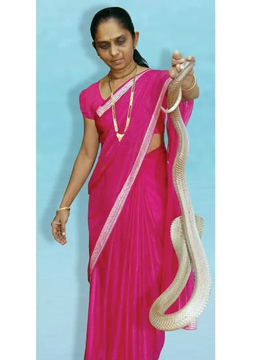  மாநிலம் தேசம் சர்வதேசம்!
