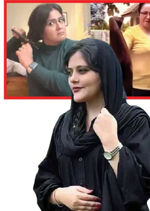  மாநிலம் தேசம் சர்வதேசம்!