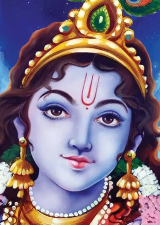  கிரக யுத்தப் பலன்கள்! -ஆர். மகாலட்சுமி