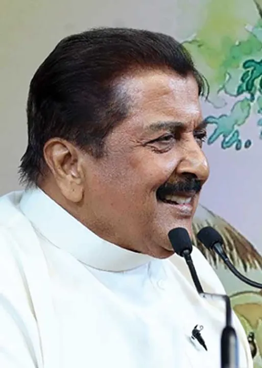  திருக்குறள் 100 சாமனியன் முதல் சாதனையாளர் வரை - சிவகுமார் என்னும் மகா கலைஞனின் உரையோவியம்