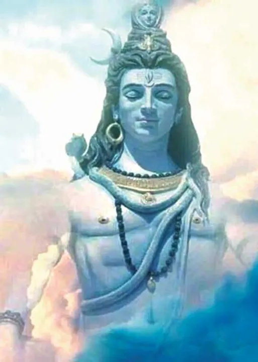  உணவு, உணர்வு, பரம்பொருள்! - யோகி சிவானந்தம்