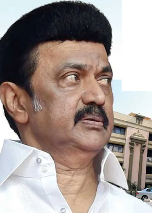  ராங்கால் அறிவாலயத்தை திணறடித்த கட்சித் தேர்தல்! ராமஜெயம் வழக்கு! மீண்டும் விறுவிறு! சிவாஜிக்கு முதல்(வர்) மரியாதை!