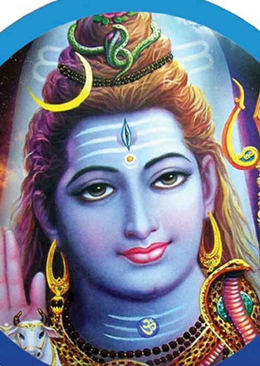  உயிரை உருக்கும் திருவாசகம்! - முனைவர் இரா. இராஜேஸ்வரன்
