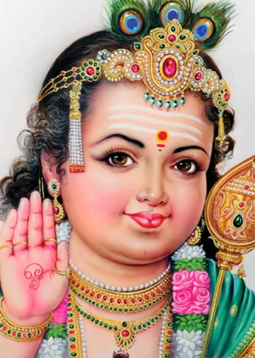  இந்த வார ராசிபலன் 4-9-2022 முதல் 10-9-2022 வரை