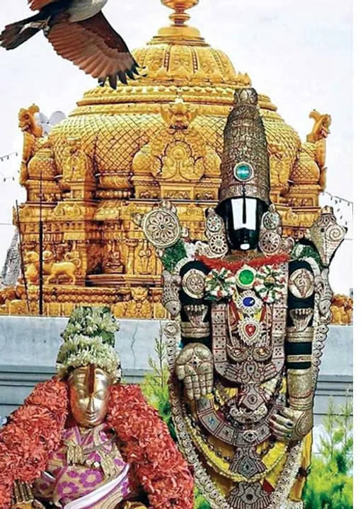  இந்த வார ராசிபலன் 18-9-2022 முதல் 24-9-2022 வரை