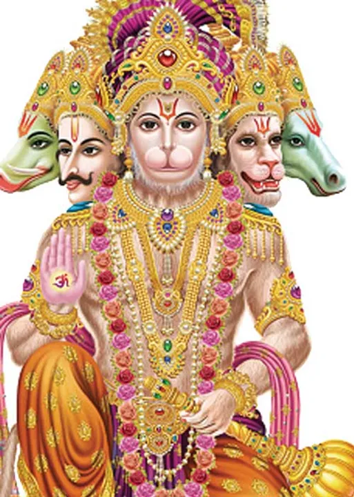  இந்த வார ராசிபலன் 25-9-2022 முதல் 1-10-2022 வரை
