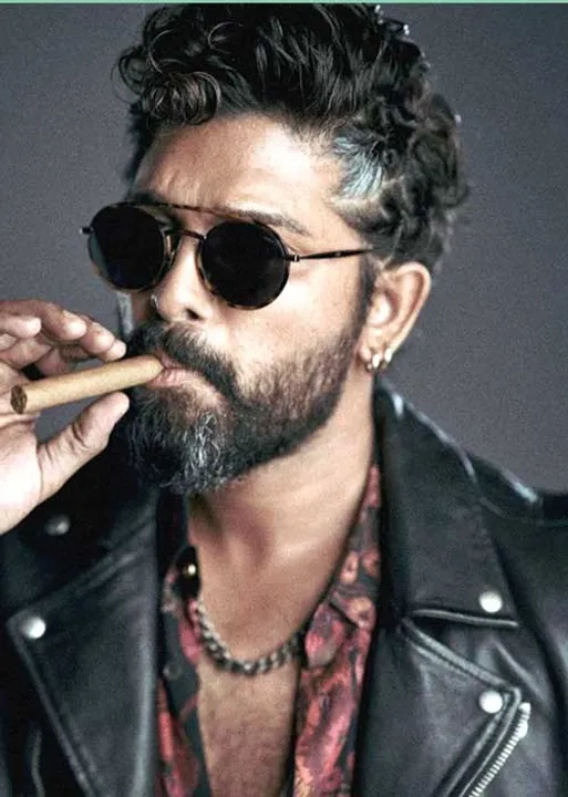  டூரிங் டாக்கீஸ்!