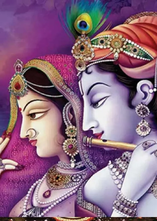  திருமணத்தைக் கூட்டி வைக்கும் சிறப்பு சகுனங்கள்! -அம்சி கோ. விவேகானந்தன்
