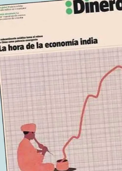  சரியும் இந்தியப் பொருளாதாரம்! கிழிக்கப்படும் மோடி முகமூடி!