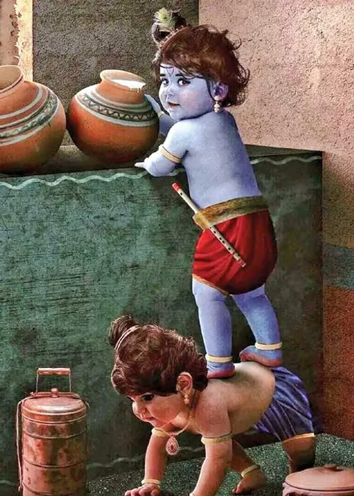  குழந்தைகளுக்குப் பெயர்சூட்டும் முறை! பிரசன்ன ஜோதிடர் ஐ. ஆனந்தி