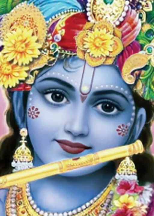  ஞானதீபம் ராம தீர்த்தர்! - மும்பை ராமகிருஷ்ணன்