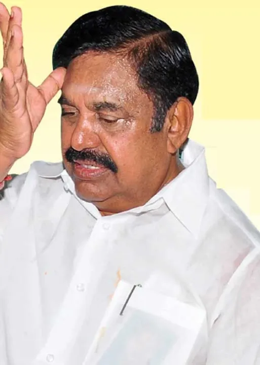  தூத்துக்குடி... ஜெ. மர்ம மரணம்... அடுத்து கொடநாடு கொலை வழக்கு? அதிர்ச்சியில் எடப்பாடி!