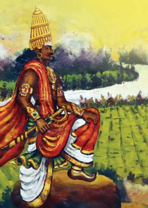  சங்க இலக்கியம் மலர்த்தும் பகுத்தறிவுச் சிந்தனைகள்! ச.முருகேசன்