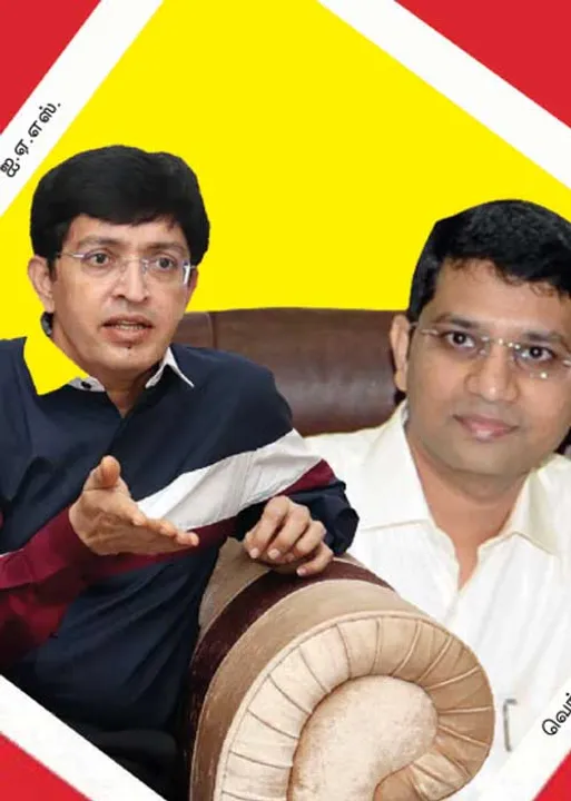  ஆணையம் அறிக்கை! அதிகாரிகளை தண்டிப்பது சாத்தியமா?