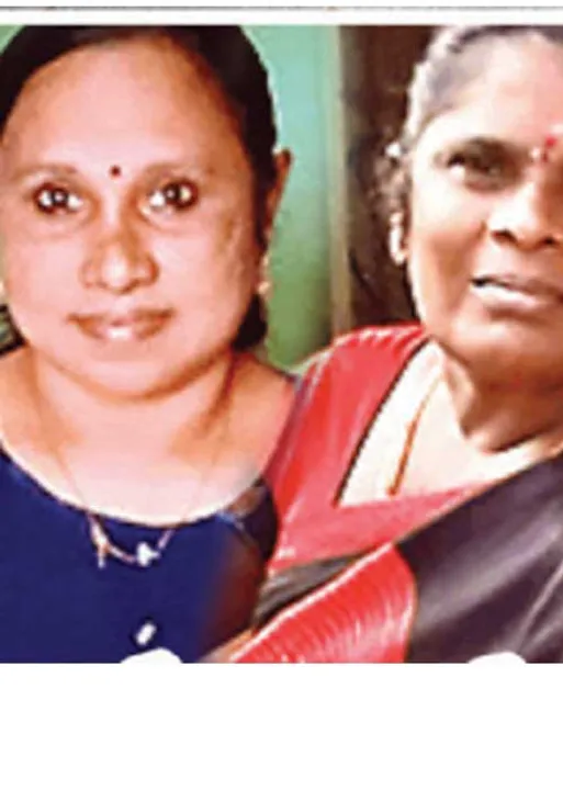  நடுங்க வைக்கும் நரபலிகள்! -கேரள திக் திக்!