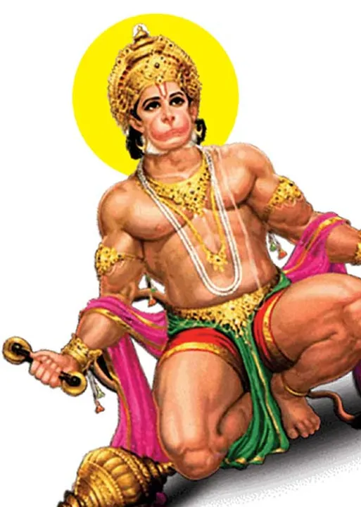  வெளிச்சத்திற்கு வாங்க (34) - விசு அய்யர்