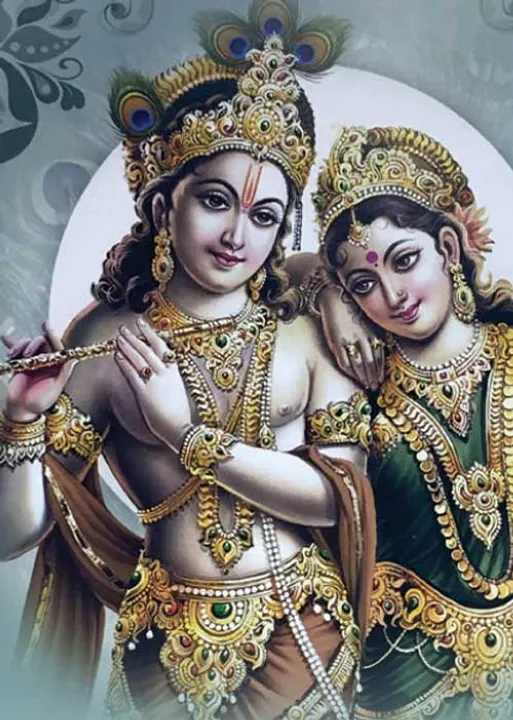  யாருக்கு திருமணப் பொருத்தம் பார்க்கத் தேவையில்லை? -பிரசன்ன ஜோதிடர் ஐ. ஆனந்தி