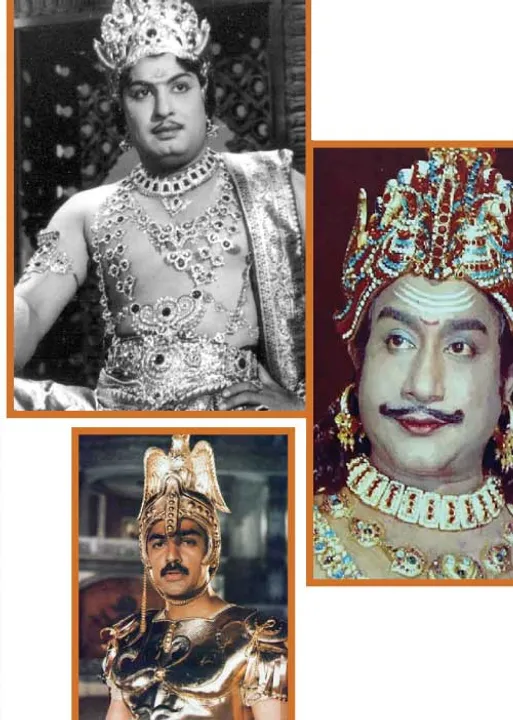  மாவலி பதில்கள்