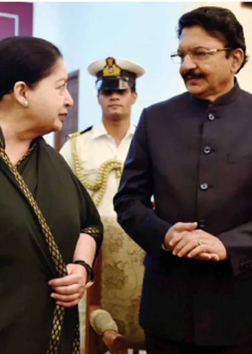  மாவலி பதில்கள்