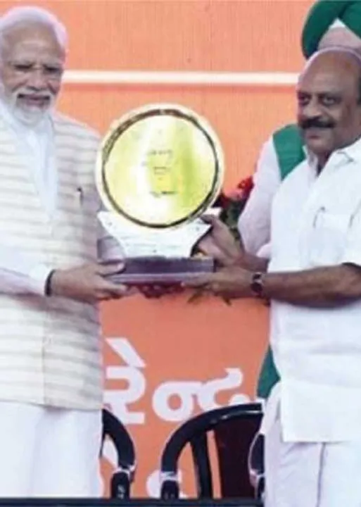  மாநிலம் தேசியம் சர்வதேசம்!