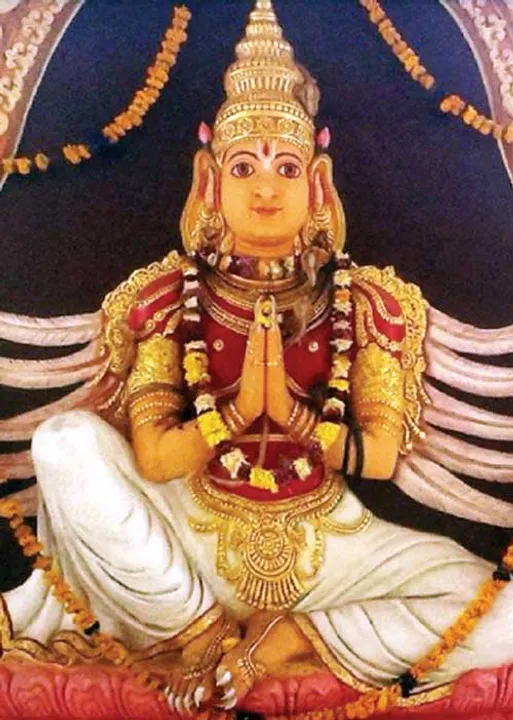  அக்டோபர் மாத எண்ணியல் பலன்கள்