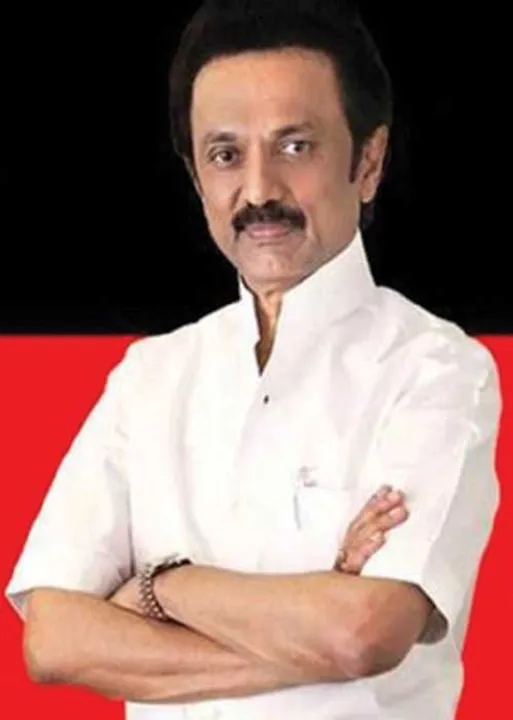  ராங்கால்- தமிழக பா.ஜ.க. தலைவர் மாற்றம்! ரேஸில் வானதி! லூஸ் டாக் அமைச்சர்கள்! முதல்வர் அதிருப்தி! காங்கிரஸ் தலைமைப் போட்டி! ராகுலுக்கு எதிராக ப.சி.!