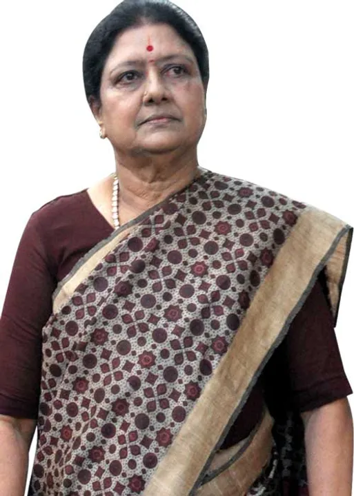  ராங்கால் கங்குலி விக்கெட்டை வீழ்த்திய பா.ஜ.க.! கொக்கி போட்ட சசிகலா! நழுவிய கே.பி. முனுசாமி! டாஸ்மாக் கொள்முதல் விவகாரம் செந்தில் பாலாஜி- டி.ஆர்.பாலு உரசல்!