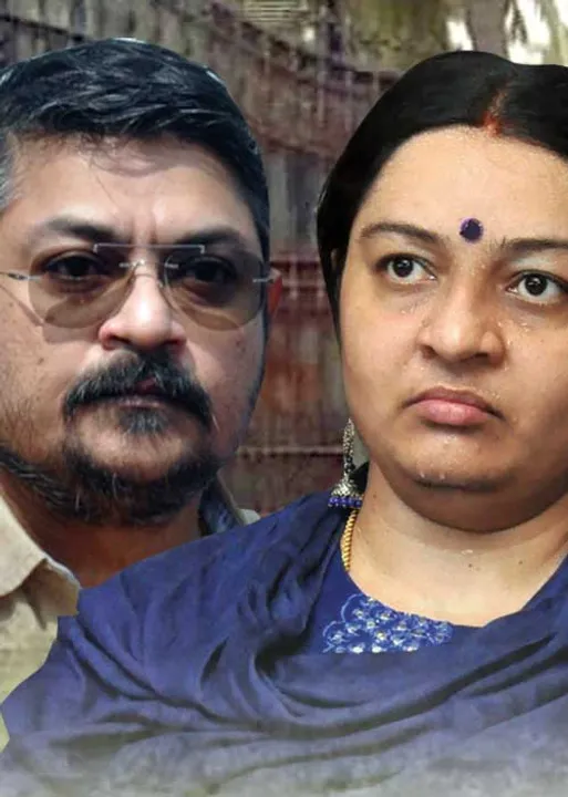 ராங்கால் தீபா Vs தீபக்! விற்பனையான ஜெ சொத்து! உள்கட்சி மோதல்! உ.பி.க்களுக்கு வலை விரிக்கும் பா.ஜ.க.!