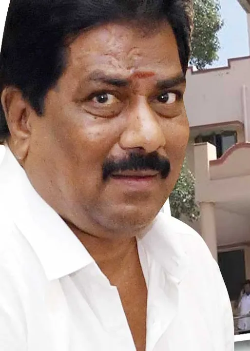  சஸ்பெண்ட், மெமோ’! -பதிவுத்துறை அதிரடி!
