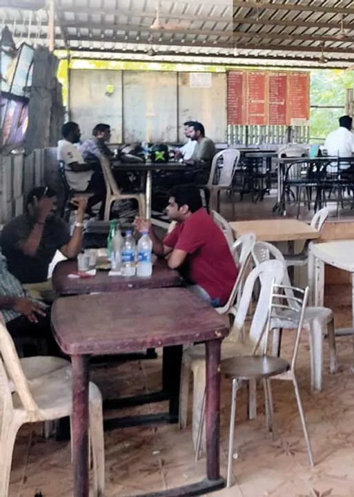  அமைச்சர் கையில் டாஸ்மாக்! வீணாகும் அரசு வருவாய்!