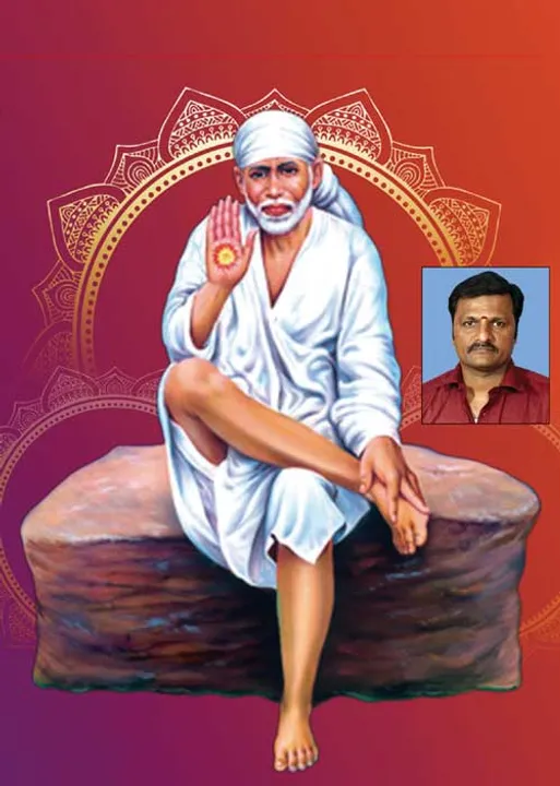  அக்டோபர் மாத ராசி பலன்கள் -சி.எஸ். ஞானமூர்த்தி