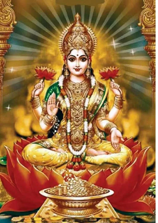  உங்கள் கேள்வி ஆர்.மகாலட்சுமி பதில்கள்